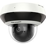 Скоростная поворотная IP камера Hikvision DS-2DE2A404IW-DE3(C0)(S6)(C)