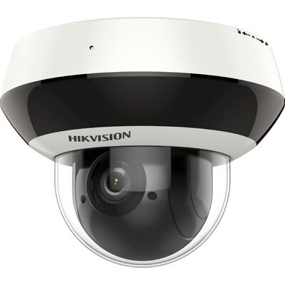 Скоростная поворотная IP камера Hikvision DS-2DE2A404IW-DE3(C0)(S6)(C)