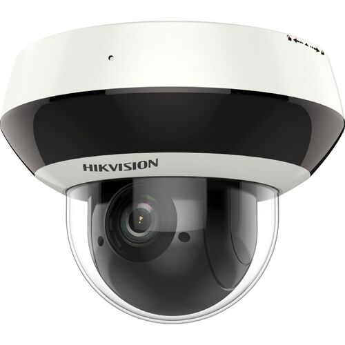 Характеристики Скоростная поворотная IP камера Hikvision DS-2DE2A404IW-DE3(C0)(S6)(C)