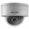 Скоростная поворотная IP камера Hikvision DS-2DE3304W-DE