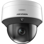 Скоростная поворотная IP камера Hikvision DS-2DE3C210IX-DE(C1)(T5)