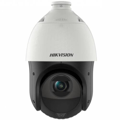 Скоростная поворотная IP камера Hikvision DS-2DE4425IW-DE(T5)