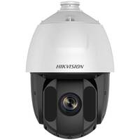 Скоростная поворотная IP камера Hikvision DS-2DE5225IW-AE