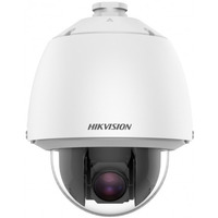 IP-камера Hikvision DS-2DE5225W-AE(T5)