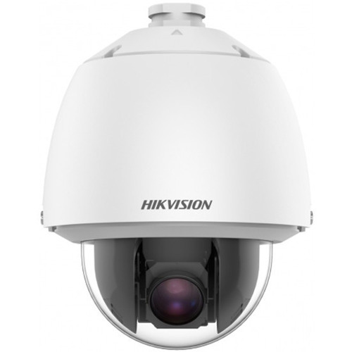 Характеристики IP-камера Hikvision DS-2DE5225W-AE(T5)