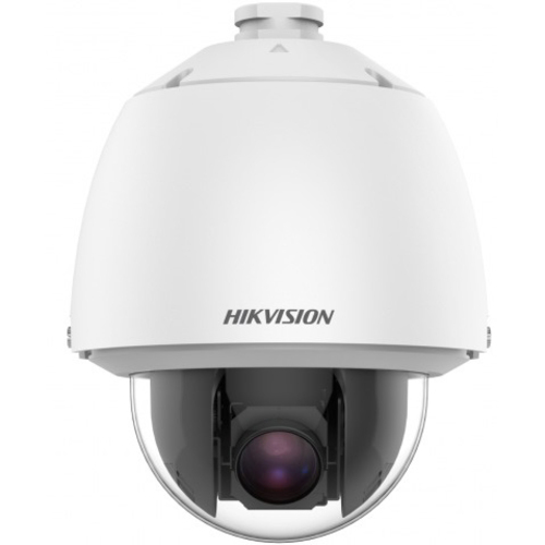 Характеристики IP-камера Hikvision DS-2DE5232W-AE(T5)