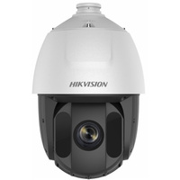 Поворотная IP-камера Hikvision DS-2DE5432IW-AE(T5)