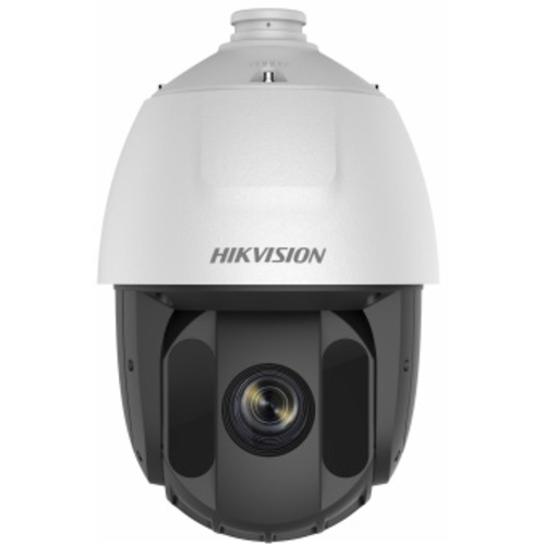 Характеристики Поворотная IP-камера Hikvision DS-2DE5432IW-AE(T5)