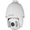 Скоростная поворотная IP камера Hikvision DS-2DF7225IX-AEL(T3)