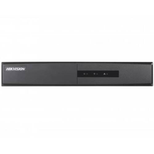 Характеристики Видеорегистратор Hikvision DS-7108NI-Q1/8P/M