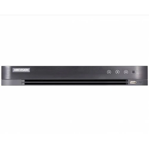 Видеорегистратор Hikvision DS-7232HQHI-K2