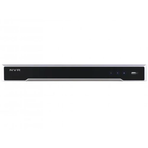 Видеорегистратор Hikvision DS-7616NI-I2/16P