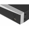 IP-видеорегистратор Hikvision DS-7608NXI-K2/8P