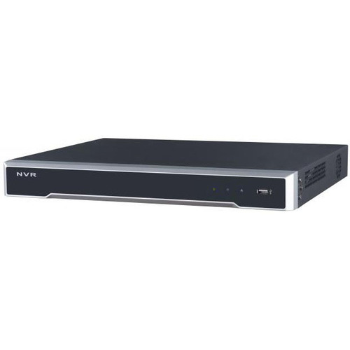 IP-видеорегистратор Hikvision DS-7616NI-M2/16P