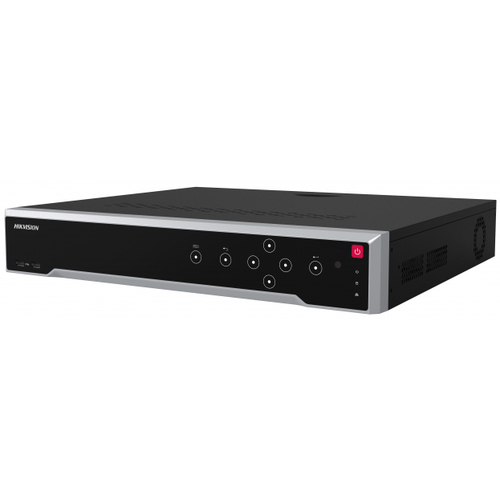 IP-видеорегистратор Hikvision DS-7716NI-M4/16P