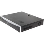 IP-видеорегистратор Hikvision DS-7716NXI-K4/16P