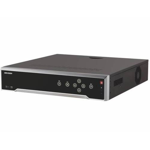 Видеорегистратор Hikvision DS-7732NI-K4