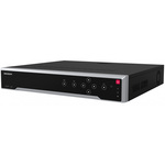 IP-видеорегистратор Hikvision DS-7732NI-M4