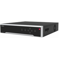 IP-видеорегистратор Hikvision DS-8632NXI-K8