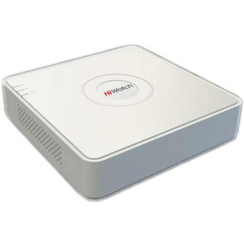 Регистратор AoC Hikvision DS-H108GA