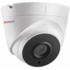 Характеристики Уличная IP-камера Hikvision DS-I203(E)(4mm)