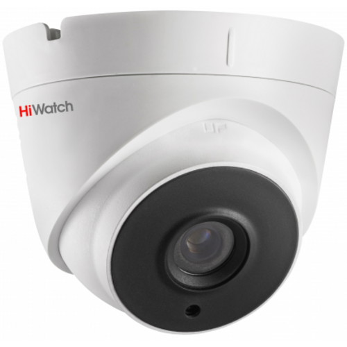 Уличная IP-камера Hikvision DS-I203(E)(4mm)