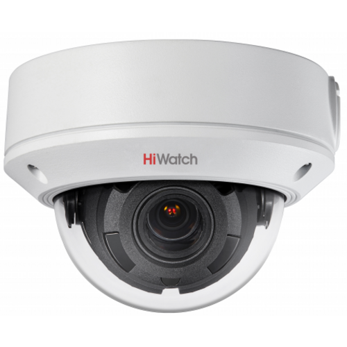 IP-камера Hikvision DS-I258Z(B)(2.8-12mm)