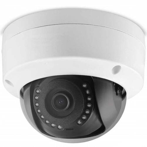 Купольная IP камера Hikvision DS-I402(C) 2.8 mm