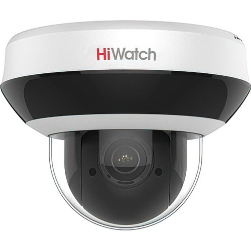 Уличная поворотная IP-камера Hikvision DS-I405M(C)