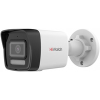 IP-камера Hikvision DS-I450M(C)(4mm)