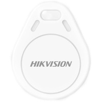 Камера Hikvision DS-PT-M1