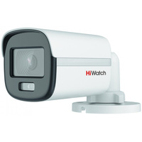 Уличная камера Hikvision DS-T200L(B)(2.8mm)