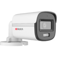 Цилиндрическая HD-TVI камера Hikvision DS-T200L(C)(2.8mm)