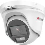 Уличная цилиндрическая HD-TVI камера Hikvision DS-T503L (2.8 mm)