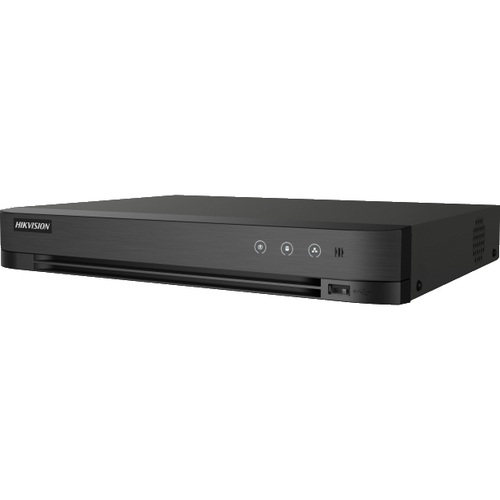 Характеристики HD-TVI регистратор Hikvision iDS-7208HUHI-M2/FA(C)