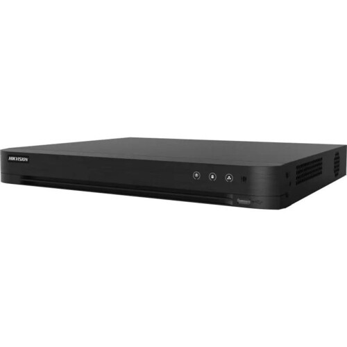 Характеристики Регистратор Hikvision Acusense iDS-7216HUHI-M2/S(E)