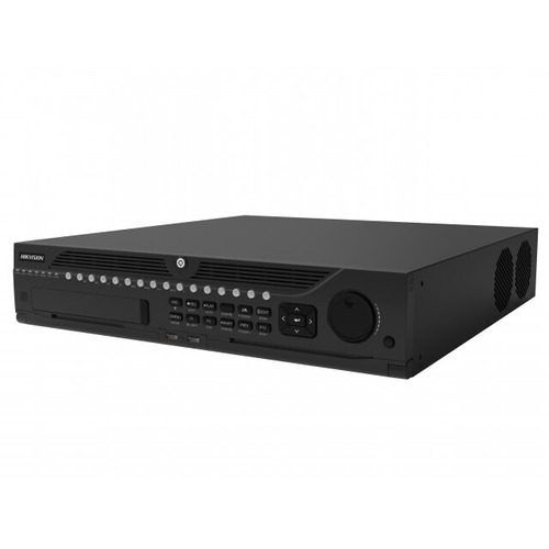 HD-TVI регистратор Hikvision iDS-9032HQHI-M8/S