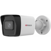 Цилиндрическая IP-камера Hikvision IPC-B020(C) (2.8mm)