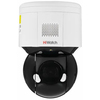 Характеристики IP-камера Hikvision PTZ-N3A404I-D(B)