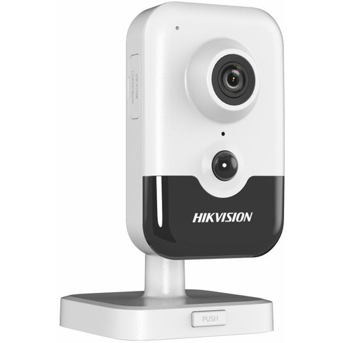 Характеристики IP-камера Hikvision DS-2CD2443G2-I (2mm)