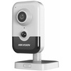Характеристики IP-камера Hikvision DS-2CD2443G2-I (2mm)