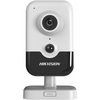 IP-камера Hikvision DS-2CD2443G2-I (2mm)