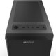 Корпус Hiper HG-C105