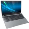 Ноутбук Hiper Dzen H1569O5165WMP
