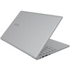 Ноутбук Hiper Dzen H1569O5165DMP