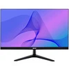 Монитор Hiper EasyView KB2410VHDV2V