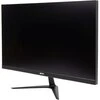 Характеристики Монитор Hiper EasyView KH2704DH75
