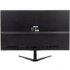 Характеристики Монитор Hiper EasyView KH2704DH75