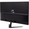 Характеристики Монитор Hiper EasyView KH2704DH75