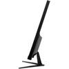 Характеристики Монитор Hiper EasyView KH2704DH75